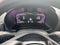 2024 Kia Soul EX