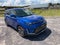 2024 Kia Soul EX