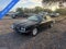 2003 Jaguar XJ8 Base