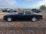 2003 Jaguar XJ8 Base