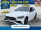 2023 Mercedes-Benz C-Class C 300 4MATIC®