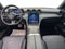 2023 Mercedes-Benz C-Class C 300 4MATIC®