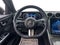 2023 Mercedes-Benz C-Class C 300 4MATIC®