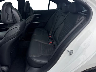 2023 Mercedes-Benz C-Class C 300 4MATIC®