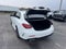 2023 Mercedes-Benz C-Class C 300 4MATIC®
