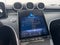 2023 Mercedes-Benz C-Class C 300 4MATIC®