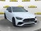2023 Mercedes-Benz C-Class C 300 4MATIC®