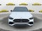 2023 Mercedes-Benz C-Class C 300 4MATIC®