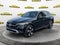 2024 Mercedes-Benz GLC GLC 300 4MATIC®