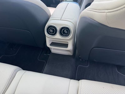 2024 Mercedes-Benz GLC GLC 300 4MATIC®