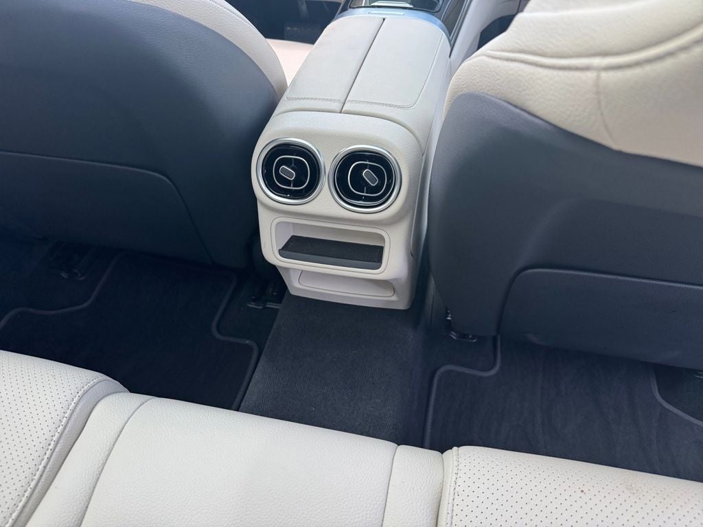 2024 Mercedes-Benz GLC GLC 300 4MATIC®