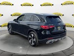 2024 Mercedes-Benz GLC GLC 300 4MATIC®