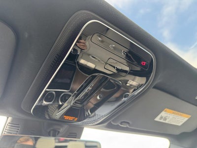 2024 Mercedes-Benz GLC GLC 300 4MATIC®