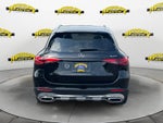 2024 Mercedes-Benz GLC GLC 300 4MATIC®