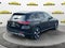 2024 Mercedes-Benz GLC GLC 300 4MATIC®