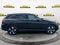 2024 Mercedes-Benz GLC GLC 300 4MATIC®