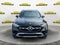 2024 Mercedes-Benz GLC GLC 300 4MATIC®