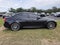 2017 BMW M3 Base