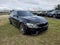 2017 BMW M3 Base