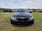 2017 BMW M3 Base