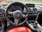 2017 BMW M3 Base