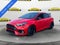 2018 Ford Focus RS