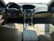 2017 Acura TLX w/Technology Package