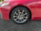 2017 Acura TLX w/Technology Package