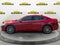2017 Acura TLX w/Technology Package