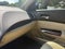 2017 Acura TLX w/Technology Package