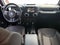 2015 Jeep Wrangler Rubicon
