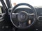 2015 Jeep Wrangler Rubicon