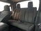 2015 Jeep Wrangler Rubicon