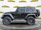 2015 Jeep Wrangler Rubicon