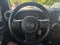 2015 Jeep Wrangler Rubicon