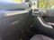 2015 Jeep Wrangler Rubicon