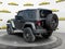 2015 Jeep Wrangler Rubicon