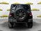 2015 Jeep Wrangler Rubicon