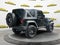 2015 Jeep Wrangler Rubicon