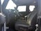 2015 Jeep Wrangler Rubicon