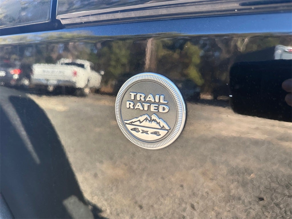 2018 Jeep Wrangler JK Unlimited Sport S 4x4