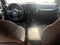 2017 Jeep Wrangler Unlimited Sahara 4x4