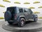 2017 Jeep Wrangler Unlimited Sahara 4x4
