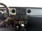 2021 Jeep Wrangler Islander 4x4