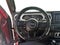 2021 Jeep Wrangler Islander 4x4