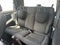 2021 Jeep Wrangler Islander 4x4