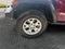 2021 Jeep Wrangler Islander 4x4