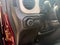 2021 Jeep Wrangler Islander 4x4