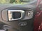 2021 Jeep Wrangler Islander 4x4