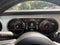 2021 Jeep Wrangler Islander 4x4